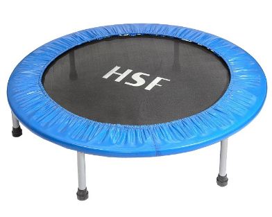 B6212-40 | ����� Housefit